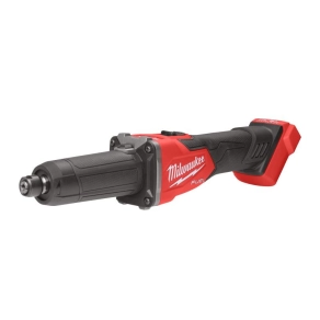   Milwaukee M18 FDGRB-0 M18 Fuel egyenes csiszoló fékező funkcióval 4933480952