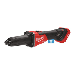 Milwaukee M18 FDGROVB-0X egyenes csiszoló 4933480955
