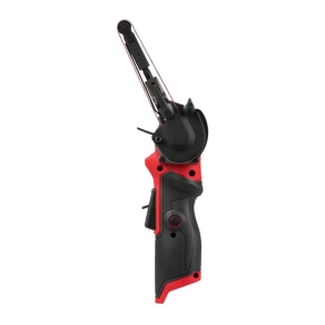   Milwaukee M12 FBFL10-0 M12 Fuel szalagreszelő 10 mm 4933480958