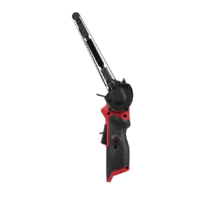   Milwaukee M12 szalagreszelő 13mm M12 FBFL13-0 Fuel akku és töltő nélkül 4933480960
