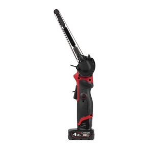 Milwaukee M12FBFL13-402B Fuel nútcsiszoló 13 MM 4933480961