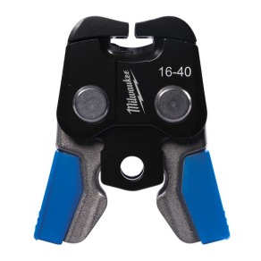   Milwaukee J12-FF 16-40 machoire geberit flowfit préspofa 4932480981