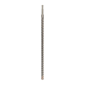   Milwaukee MX4 SDS-Plus 4 élű fúrószár 15X450 mm 4932492027