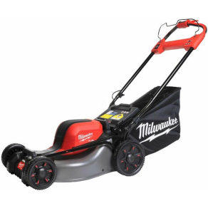 Milwaukee M18 F2LM46-0 önjáró fűnyíró 46 cm 4933492010