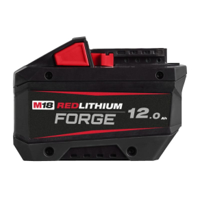 Milwaukee M18FB12 M18 Forge 12.0 Ah akkumulátor 4932492651