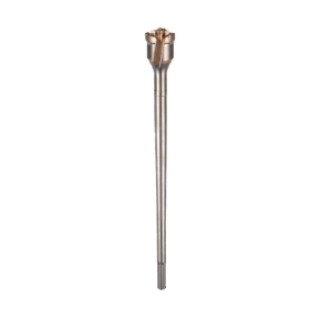 Milwaukee SDS-Max Áttörő fúró TCT 55 x 550mm 4932492056