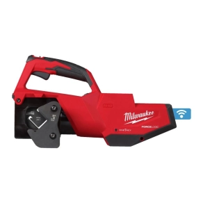   Milwaukee M18 STSO-0B M18 Force Logic profilsín vágó táskával 4933492097