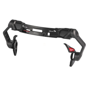   Milwaukee Bolt védőszemüveg csere adapter univerzális 4932492332