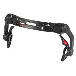 Milwaukee Bolt200 védőszemüveg csere adapter 4932492333