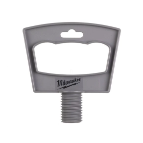 Milwaukee Magemelő 4932492363