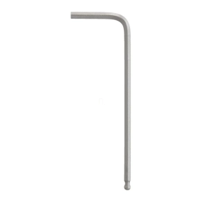 Milwaukee Imbuszkulcs kompakt 2 mm 4932492401