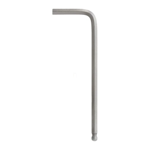 Milwaukee Imbuszkulcs kompakt 3 mm 4932492403