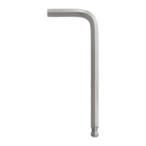 Milwaukee Imbuszkulcs kompakt 6 mm 4932492406