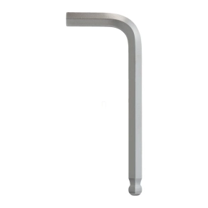 Milwaukee Imbuszkulcs kompakt 8 mm 4932492407