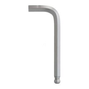 Milwaukee Imbuszkulcs kompakt 10 mm 4932492408