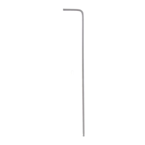 Milwaukee Imbuszkulcs 1.5 mm 4932492409