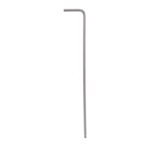 Milwaukee Imbuszkulcs 2.5 mm 4932492411