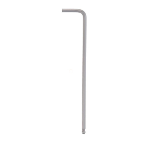 Milwaukee Imbuszkulcs 5 mm 4932492414