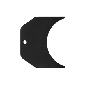   Milwaukee cserepenge MR M18 HCC125/M18 HSFC125-höz 4932492424