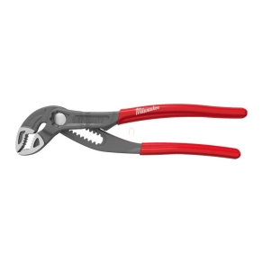 Milwaukee Vízpumpa fogó, 180mm 4932492458