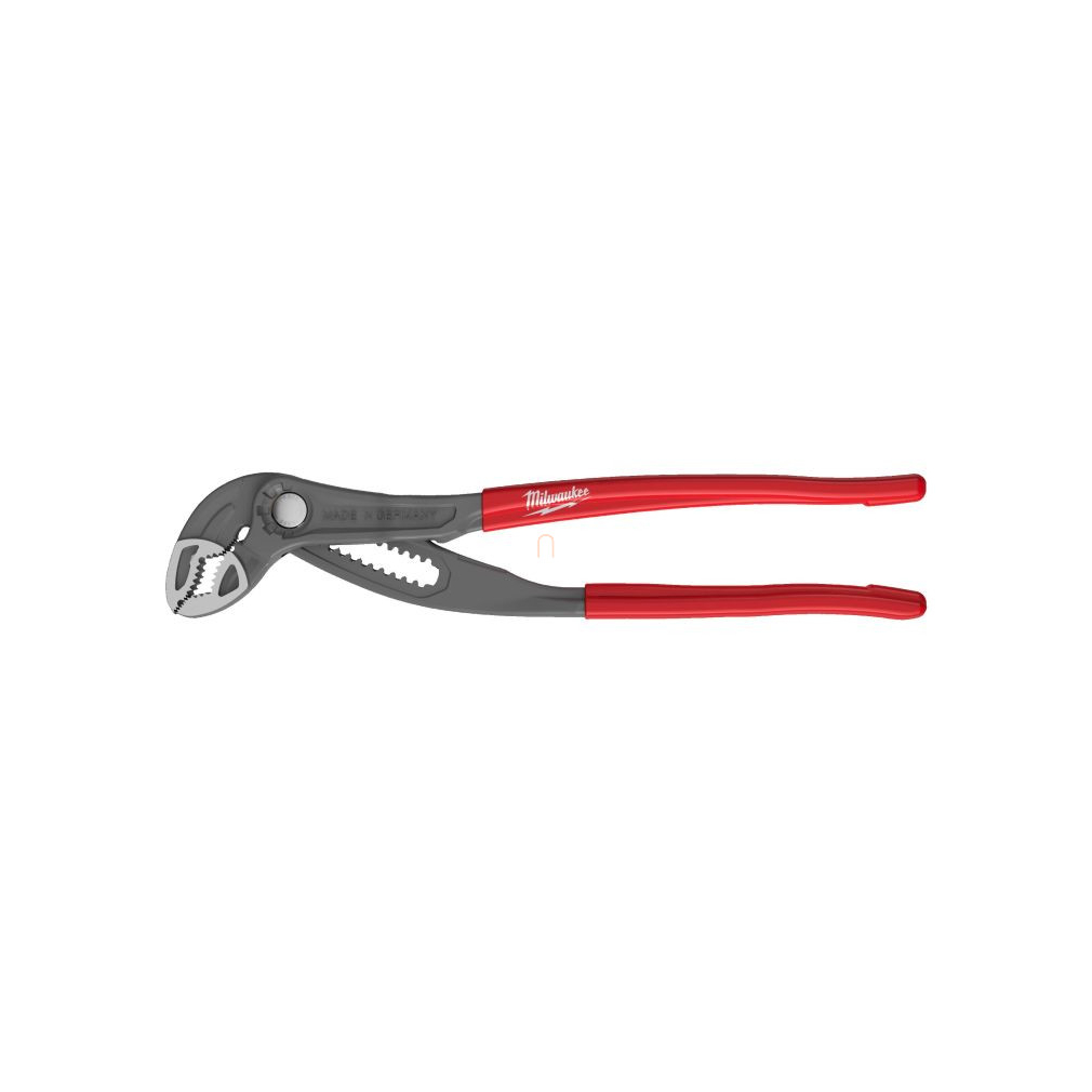 Milwaukee Vízpumpa fogó 250 mm 4932492459