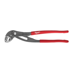 Milwaukee Vízpumpa fogó 250 mm 4932492459