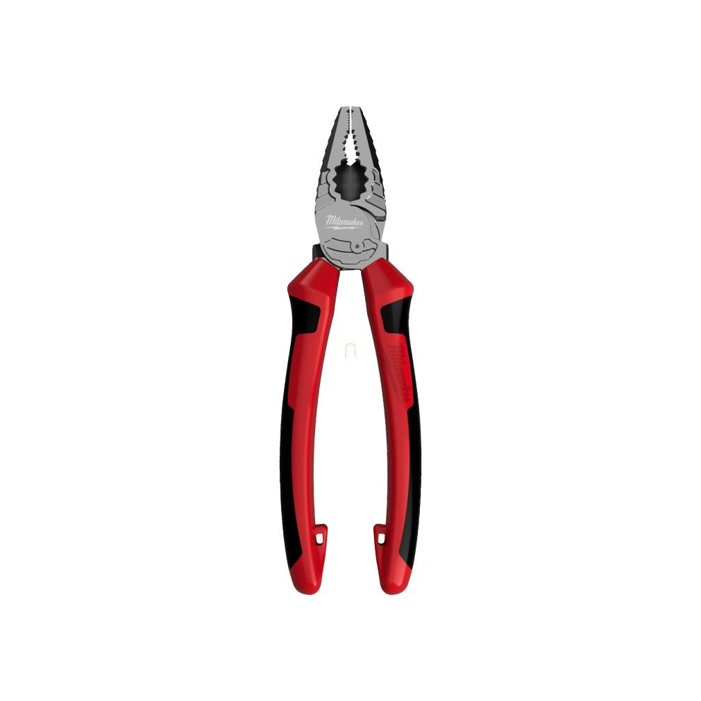 Milwaukee Kombináltfogó 180 mm 4932492462