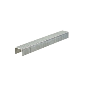   Milwaukee Tűzőkapcsok, galvanizált10.6 x 1.25 x 10 mm SC1 - 900 db 4932492567