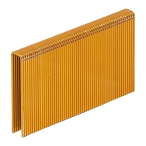   Milwaukee tűzőkapcsok, galvanizált 10.6 x 1.25 x 6 mm SC1 (5000 db/cs) 4932492570