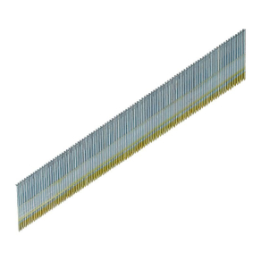   Milwaukee Finish szegek, D-fejű, Inox 15 Gauge, 34° SC3 1.8 x 63 mm (2200 db/cs) 4932492581