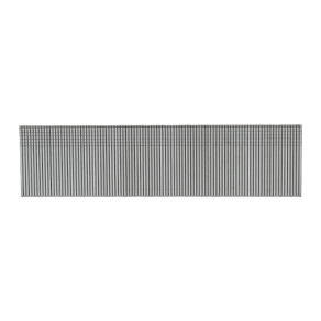   Milwaukee tűzőkapcsok, galvanizált 5.7 x 1.25 x 35 mm SC1 (3600 db/cs) 4932492621