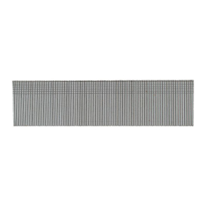   Milwaukee tűzőkapcsok, Inox 5.7 x 1.25 x 35 mm SC3 (3600 db/cs) 4932492625