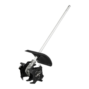 Milwaukee M18 FOPH-CA kapáló adapter 4932492667