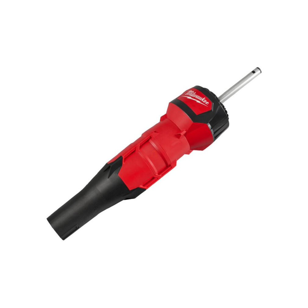 Milwaukee M18 FOPH-BA M18 lombfúvó adapter 4932492668