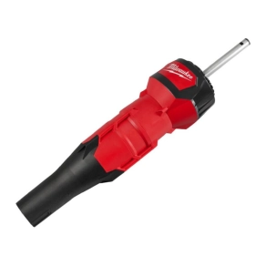 Milwaukee M18 FOPH-BA M18 lombfúvó adapter 4932492668
