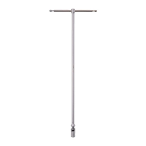 Milwaukee csuklós T-kulcs 9 mm 4932492678