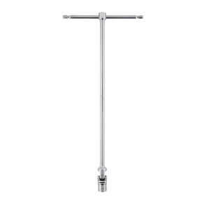 Milwaukee csuklós T-kulcs 16 mm 4932492685