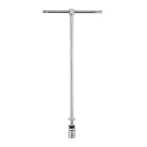 Milwaukee csuklós T-kulcs 20 mm 4932492689