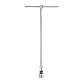 Milwaukee csuklós T-kulcs 22 mm 4932492691