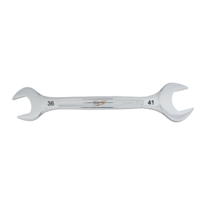 Milwaukee kettős villáskulcs 36x41 mm 4932492736