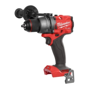   Milwaukee M18 ONEDD3-0X M18 Fuel ONE-KEY fúrócsavarozó kofferrel 4933492799