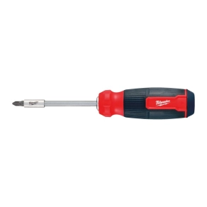 Milwaukee Torx csavarhúzó 14 az 1-ben 4932492810
