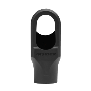   Milwaukee gumi védőhüvely M12 PT racsnis csavarkulcshoz 4932492931