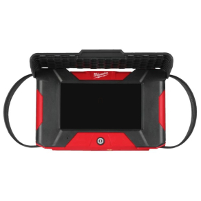Milwaukee M12APB-0C vizsgálókamera 4932492937