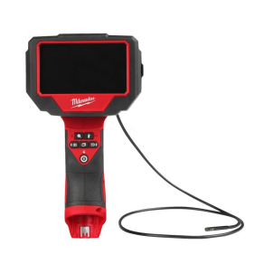   Milwaukee M12 ATB-0C M12 autóipari vizsgálókamera kofferrel 4933493136