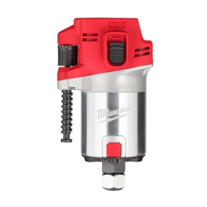   Milwaukee M18 FR12-0X M18 Fuel 12 mm felsőmaró kofferrel 4933493304