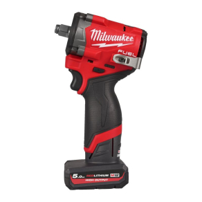   Milwaukee M12FCIWF12G3-502X 1/2coll ütvecsavarozó 4933493455