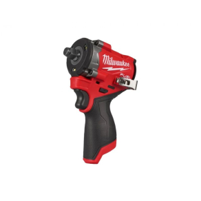 Milwaukee M12FCIWP12G3-0 1/2coll ütvecsavarozó 4933493457