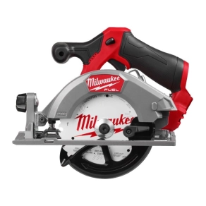   Milwaukee M12FCS442-0 M12 Fuel szuperkompakt körfűrész 4933493488