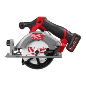   Milwaukee M12FCS442-502X M12 Fuel szuperkompakt körfűrész 4933493489